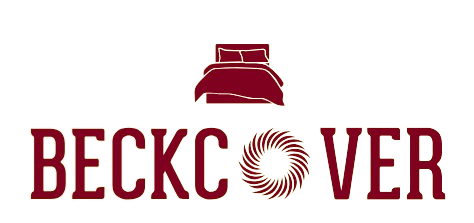 Beckcover Waterproof Bedding